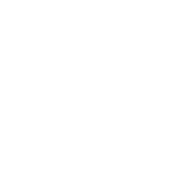 bester-service-100