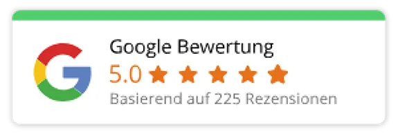 google-review