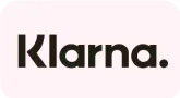 payment-through-klarna