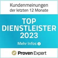 top-dienstleister